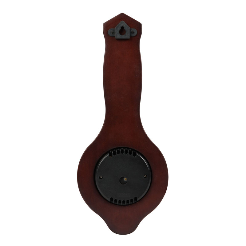 33.5cm Thermometer