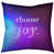 Blue/Purple