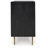 Maiven Accent Cabinet