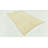 Noack Ivory Rug