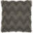 Pillow Cover & Insert-622823562-648248017