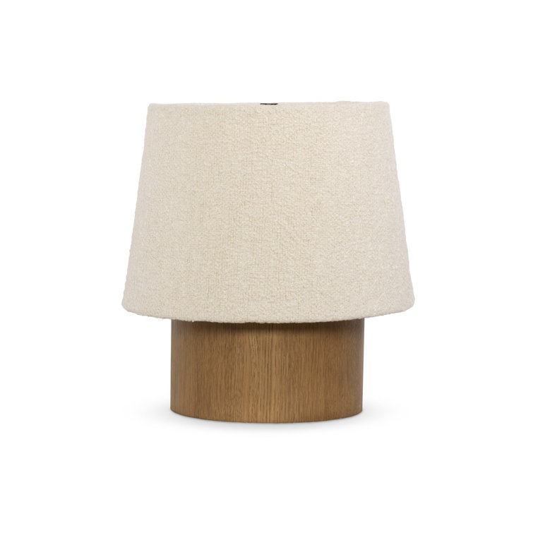 KENOA Table Lamp