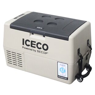 https://assets.wfcdn.com/im/81105843/resize-h310-w310%5Ecompr-r85/1272/127218216/portable-159-cubic-feet-frost-free-chest-freezer-with-adjustable-temperature-controls-and-led-light.jpg