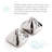 Outset Mountain Top Whiskey Chiller
