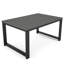 Ensemble de conversation Townsend avec coussins Sunbrella®-93082680-93082679