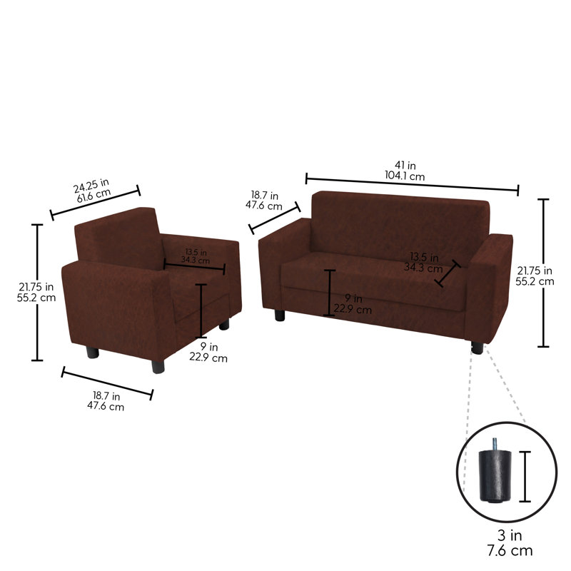194657391557, Walnut