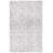 Bridey Hand Tufted Performance Geometric Rug-386721395