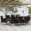 Ensemble repas Zojka-1319440993-1333404375-1329123984