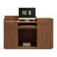 Bureau de réception Mid-Century-1626086327-1626086326