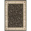 Tapis brun Weisgerber-32088994