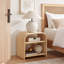 Table d'appoint Eve-117983172