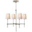Thomas O'Brien Bryant Small Chandelier-44745529-89223553-44764875