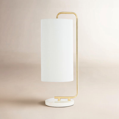 Adalay Table Lamp