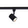 Charge LED Line Voltage Track Head