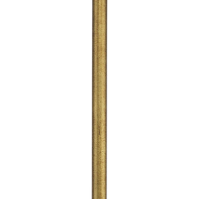 Stem Extension
