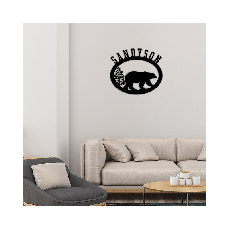 Plaque et plaque Burgi