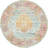 Oriental Indoor Rug-40278358