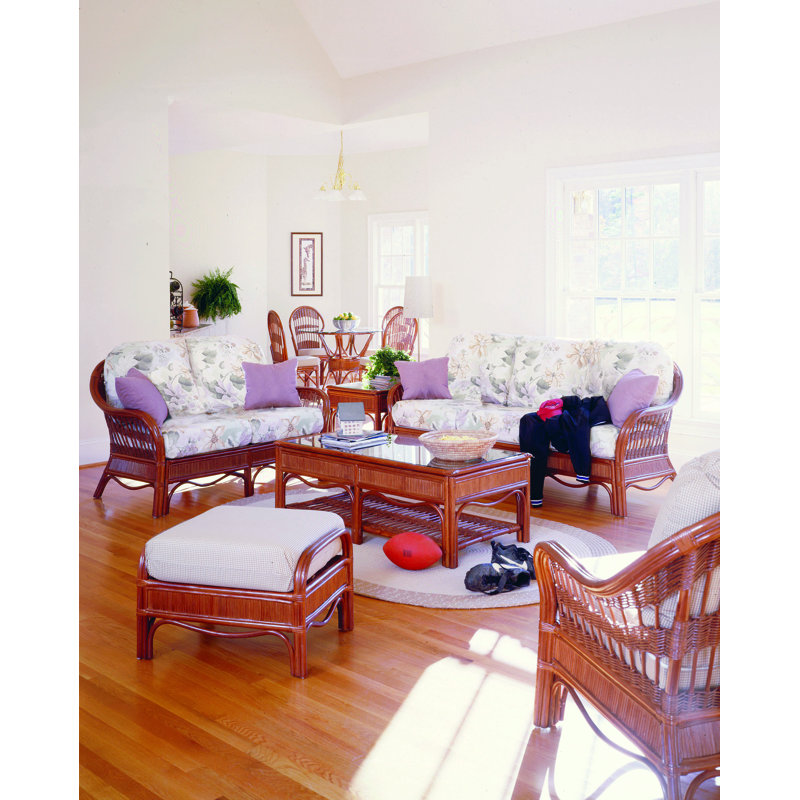 Table de bout Wittig, Pacanier