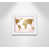 White Framed is unavailable
