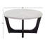 Table basse Chrissy