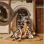  Tapis lavable guépard Saharan Big Cats-1507588031