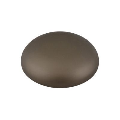  Ceiling Fan Light Covers