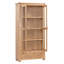 Baylor Standard Display Cabinet