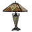 Fraire Table Lamp
