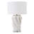 Lampe de table Orren Ellis