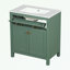 Armoire de salle de bain Ofek-560196359-580179780
