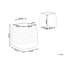 Deaveon Planter-21866547-21866551