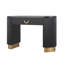 Console Mirod