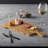 Cutting Board