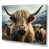 Wrapped Canvas