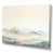 Toile tendue