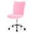 Pink is out of stock