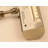 Picture Light with Remote Control-53007420-86088366