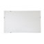 Miroir de salle de bain moderne et contemporain Metcalfe-256643318-256643324