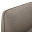 Modular Sectional-900412077