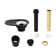 Freestanding Tub Drain Rough-In Kit