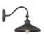 Luminaire de grange d'extérieur Coledale