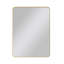 Miroir mural-163429163-163429162