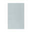 Sunrise 100% Cotton Bath Rug-634705081-634705082