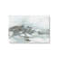«Clouded Breakers I» par June Erica Vess, reproduction d'art sur toile-1551638438-1551638440-1551638443