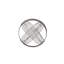 Sculpture orb Marylyn-23338935