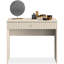 DROMA Writing Desk