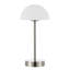 Lampe de bureau 12,5 po-361412360