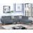 Holms  Right Hand Facing Sofa & Chaise-209249366-232663408