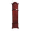 Horloge grand-père 72 "