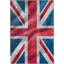 Tapis rouge Kehr-82620879